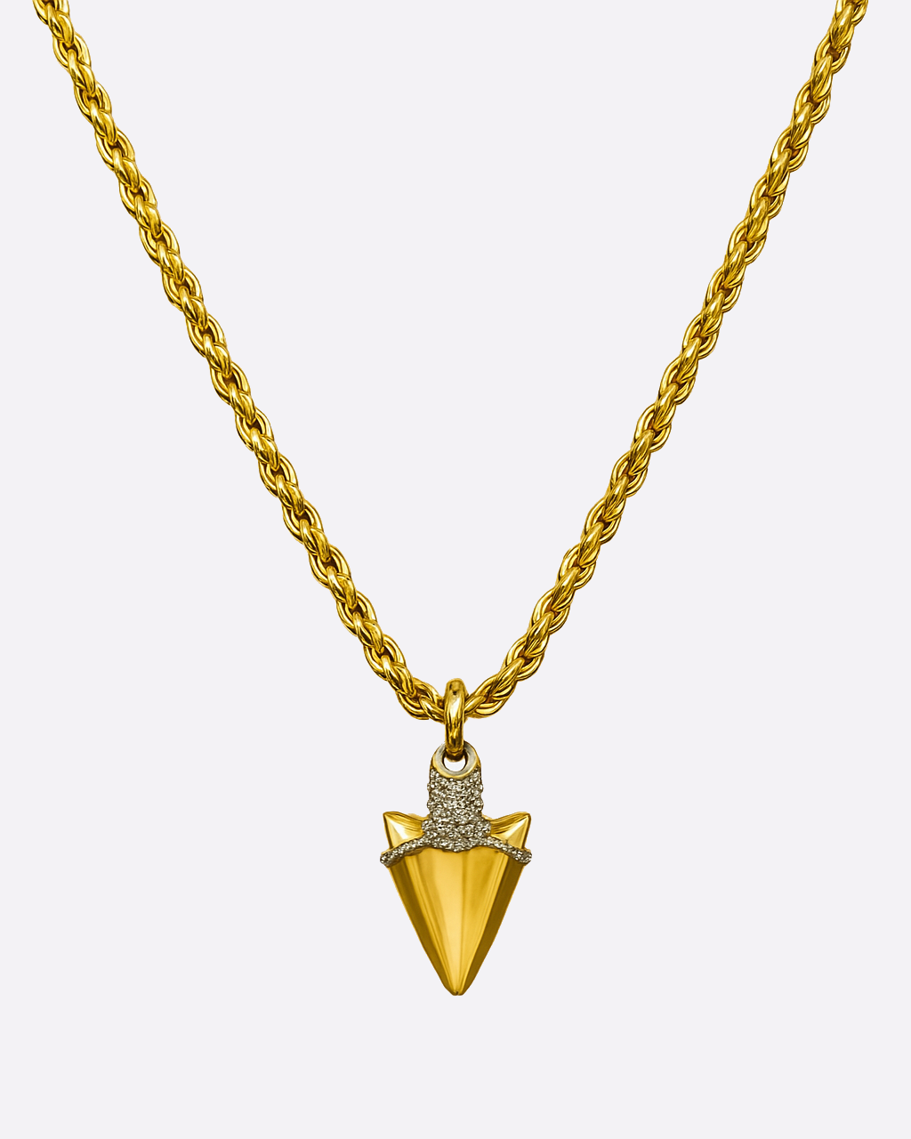Arrow Chain