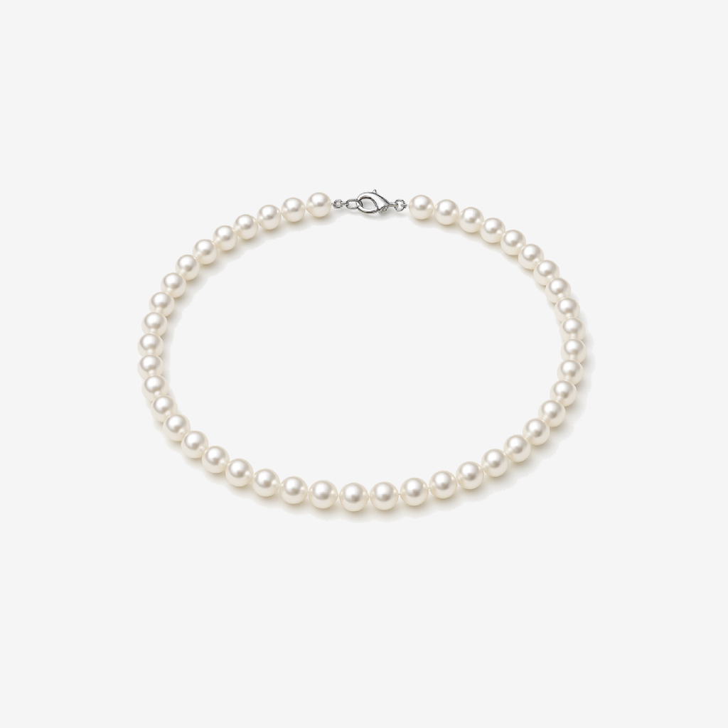 Di Perle Chain