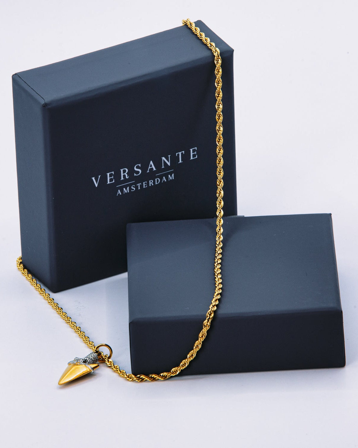Arrow Chain