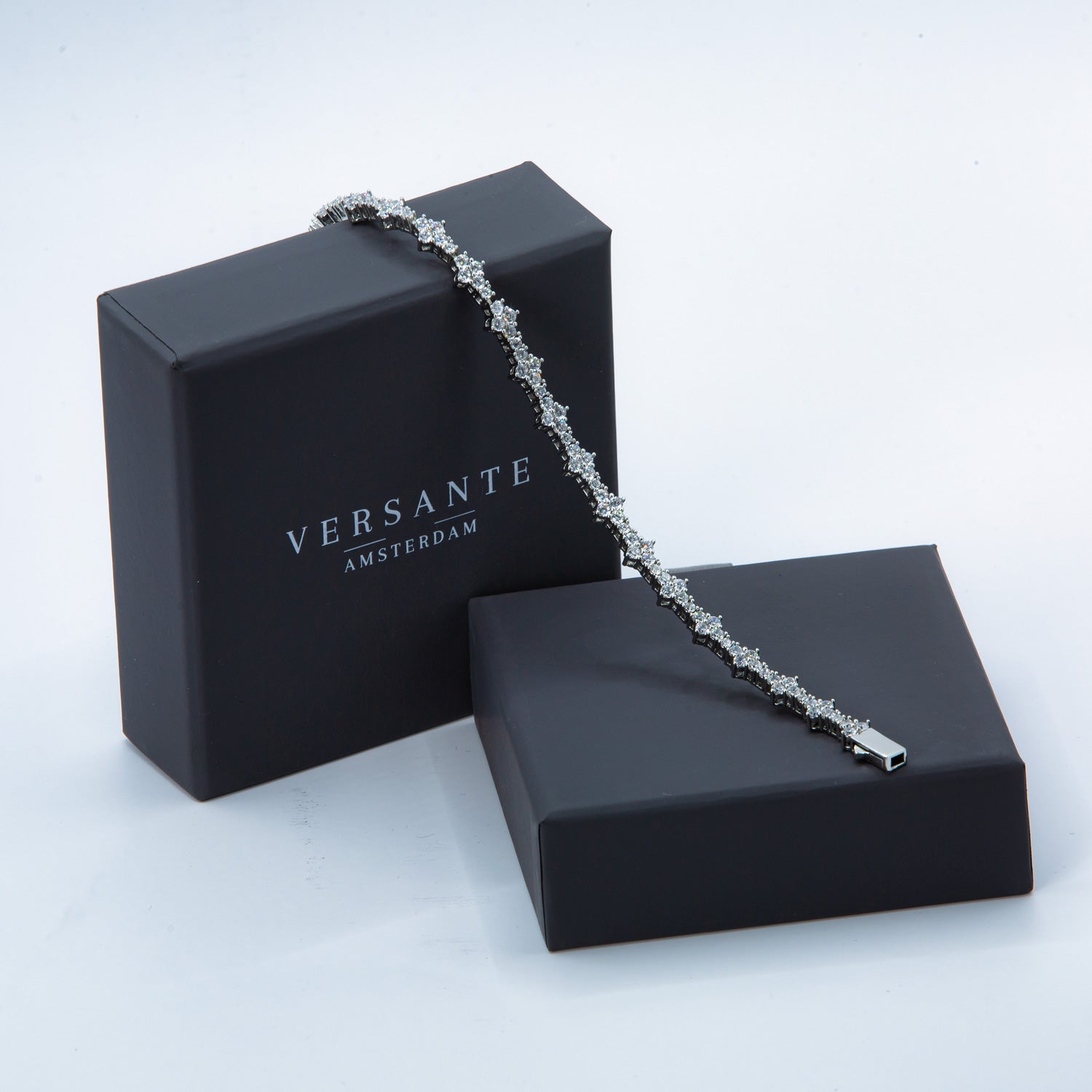 Fiorale Bracelet