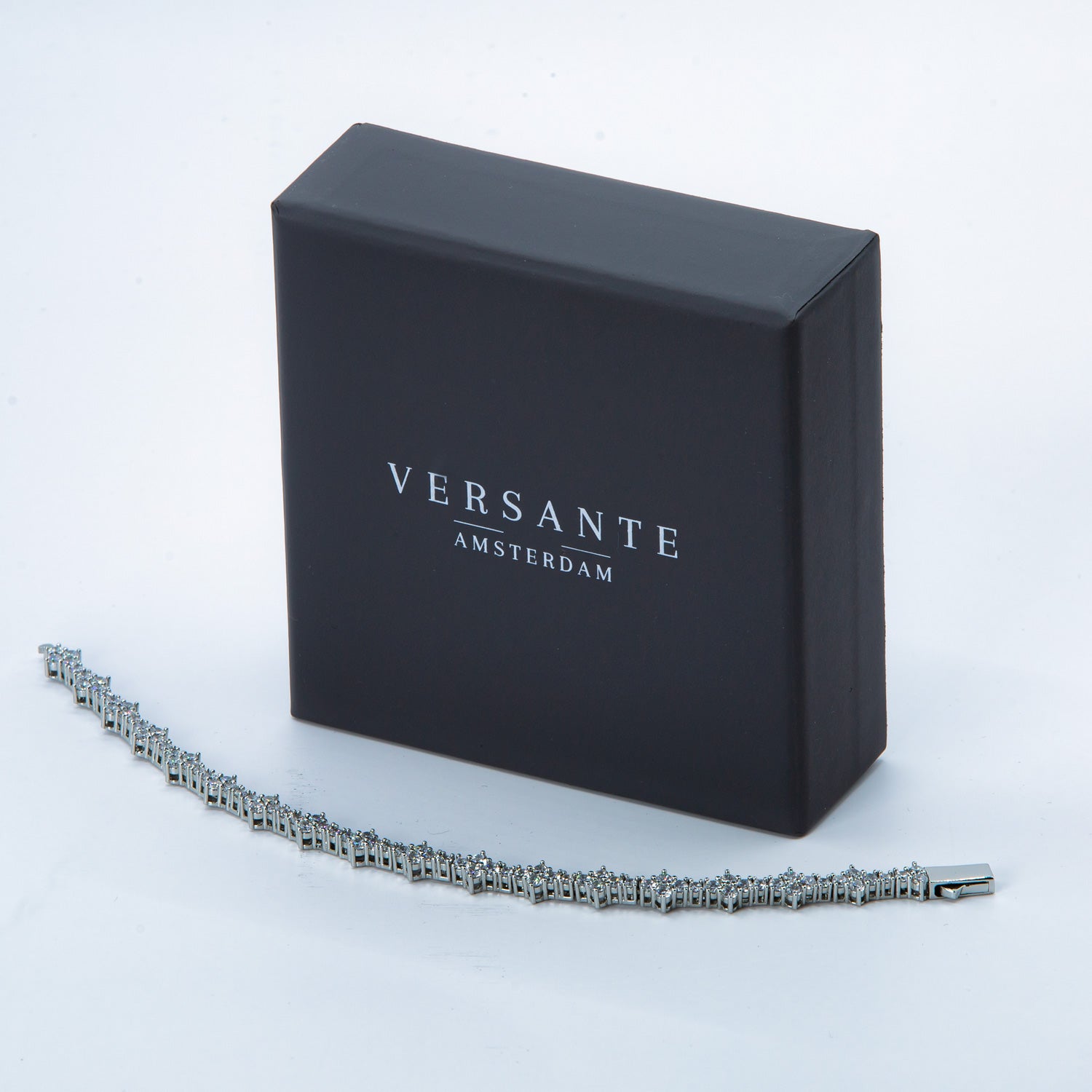 Fiorale Bracelet