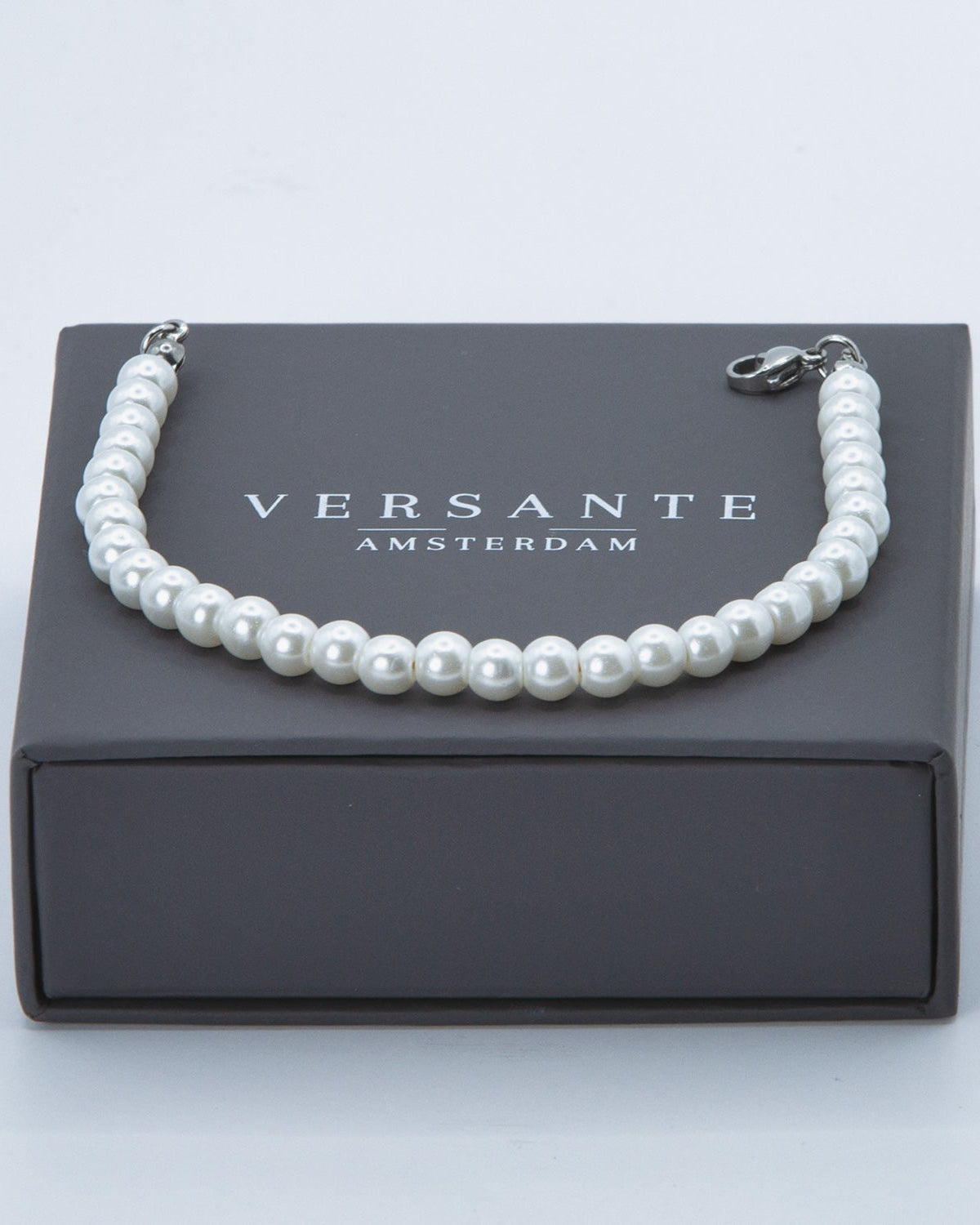 Di Perle Bracelet 6mm