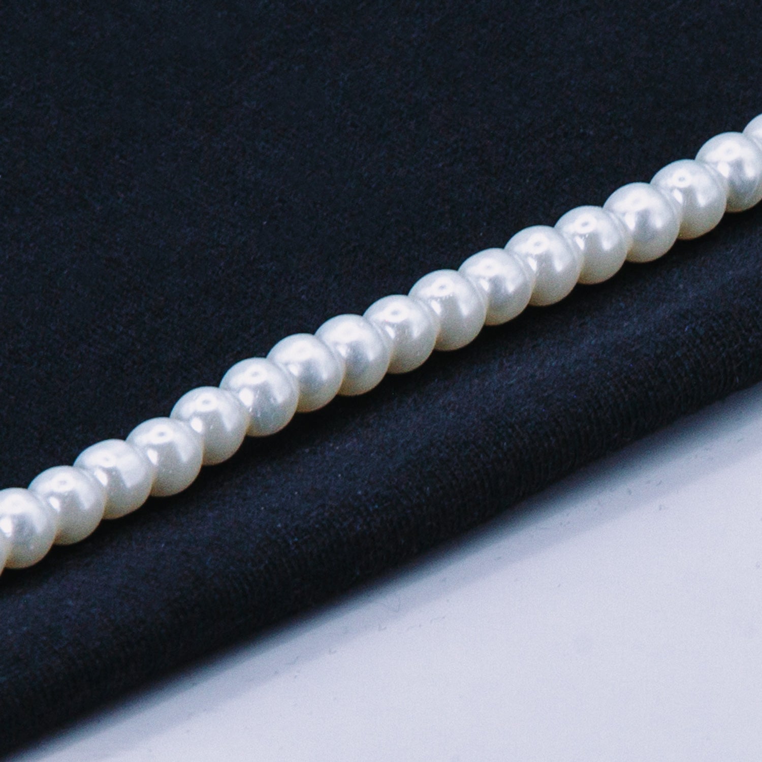 Di Perle Bracelet 8mm