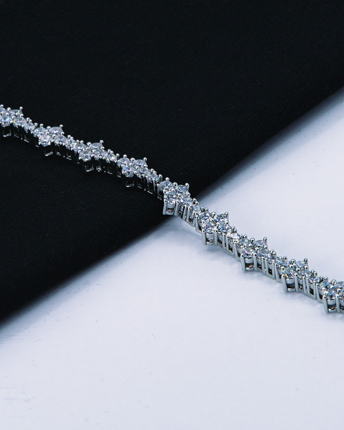 Fiorale Bracelet