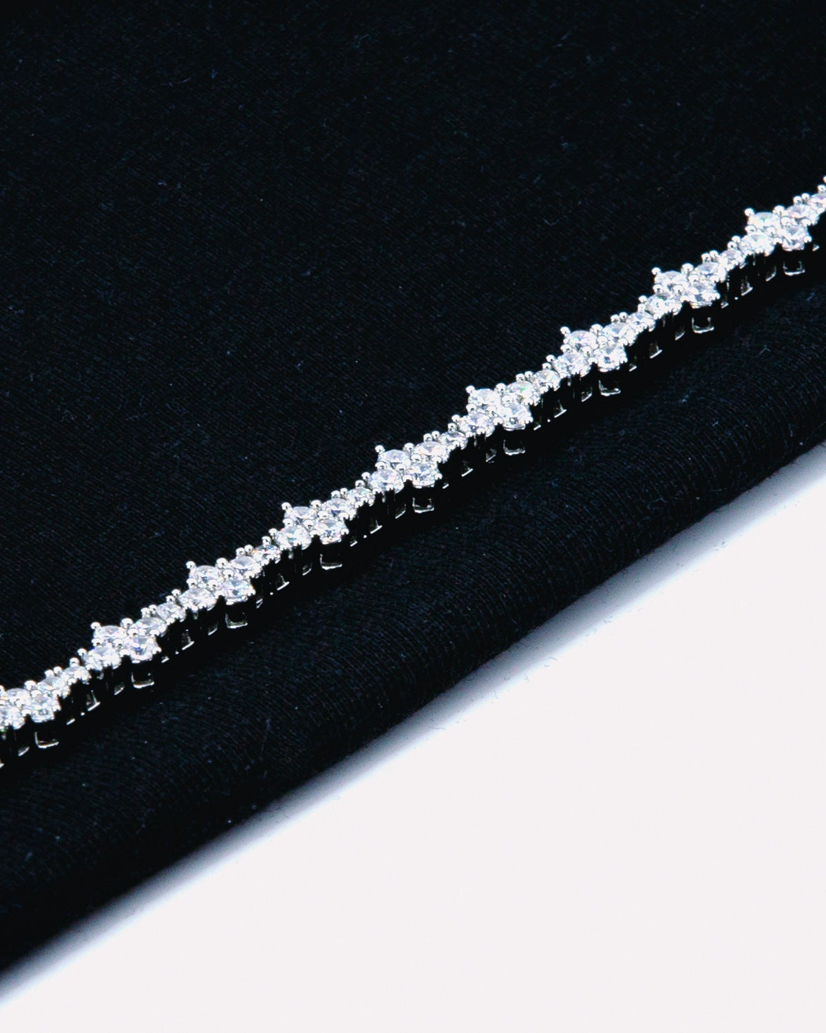 Fiorale Bracelet