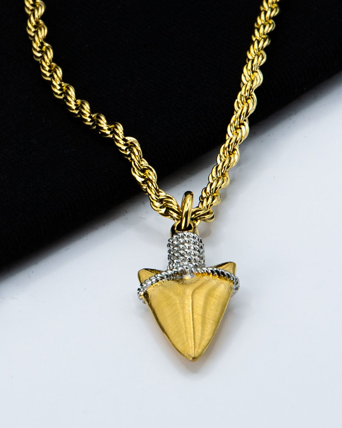 Arrow Chain