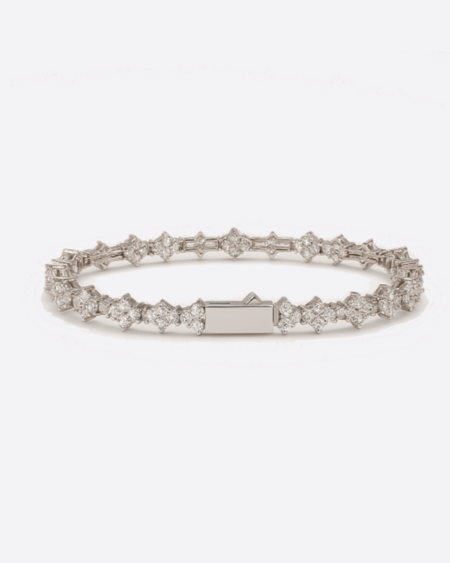 Fiorale Bracelet