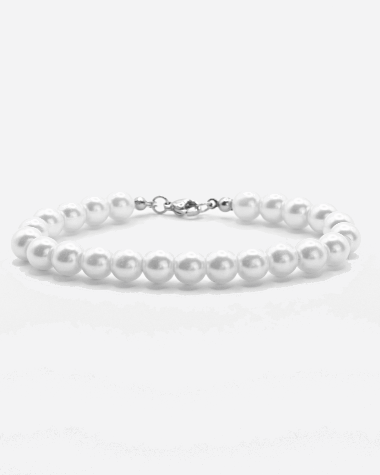 Di Perle Bracelet 8mm