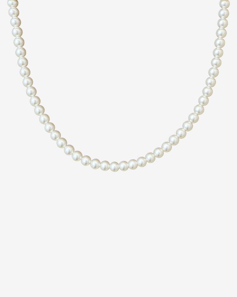 Di Perle Chain