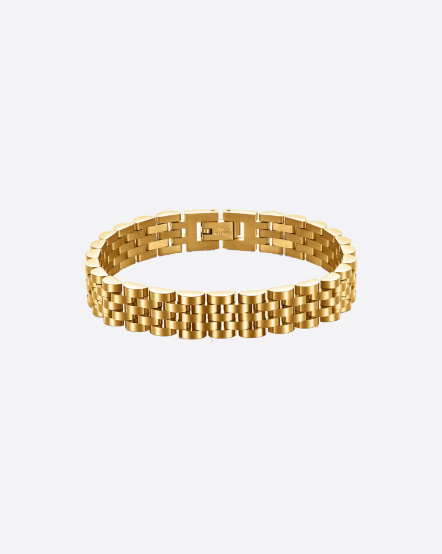 Maglia Bracelet