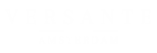 Versante.Amsterdam