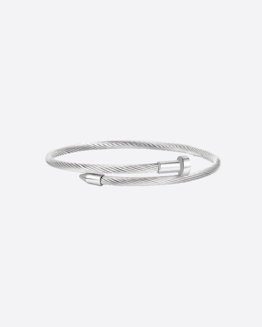 Ferro Bracelet